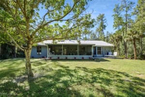3361 4th Avenue, Naples, FL 34117 - MLS#225075062