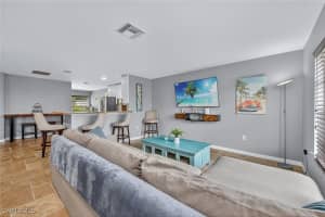 106 Pago Pago Drive, Naples, FL 34113 - MLS#225075063