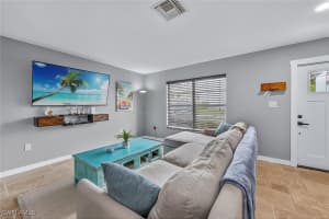 106 Pago Pago Drive, Naples, FL 34113 - MLS#225075063