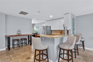 106 Pago Pago Drive, Naples, FL 34113 - MLS#225075063