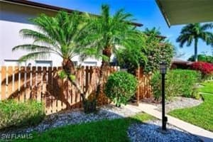 180 Cypress Way, Naples, FL 34110 - MLS#225075064
