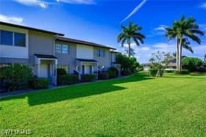 180 Cypress Way, Naples, FL 34110 - MLS#225075064