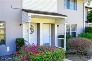 180 Cypress Way, Naples, FL 34110 - MLS#225075064