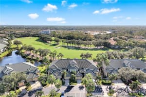 24665 Canary Island Ct 201, Bonita Springs