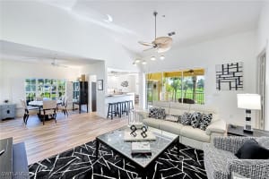24665 Canary Island Court, Bonita Springs, FL 34134 - MLS#225075065