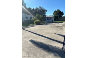 5890 Maplewood Ct., Fort Myers, FL 33905 - MLS#225075067