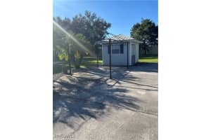 5890 Maplewood Ct., Fort Myers, FL 33905 - MLS#225075067