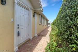 3751 Exuma Way, Naples, FL 34119 - MLS#225075070