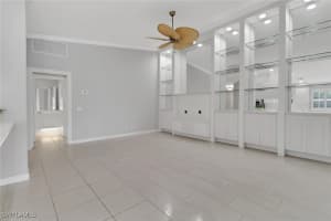 3751 Exuma Way, Naples, FL 34119 - MLS#225075070
