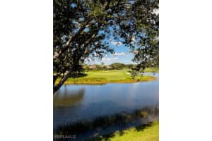 21760 Southern Hills Drive, Estero, FL 33928 - MLS#225075071