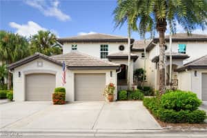 21760 Southern Hills Drive, Estero, FL 33928 - MLS#225075071