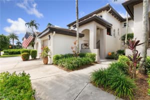 21760 Southern Hills Drive, Estero, FL 33928 - MLS#225075071