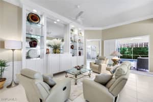 5296 Hawkesbury Way, Naples, FL 34119 - MLS#225075072