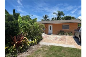 10901 Citrus Dr, Bonita Springs