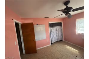10901 Citrus Drive, Bonita Springs, FL 34135 - MLS#225075075