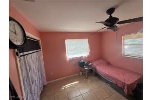 10901 Citrus Drive, Bonita Springs, FL 34135 - MLS#225075075