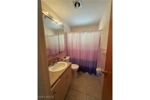 10901 Citrus Drive, Bonita Springs, FL 34135 - MLS#225075075