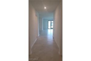 3389 Menores Way, Fort Myers, FL 33905 - MLS#225075077