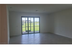 3389 Menores Way, Fort Myers, FL 33905 - MLS#225075077