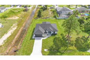3501 9th Street, Lehigh Acres, FL 33976 - MLS#225075078