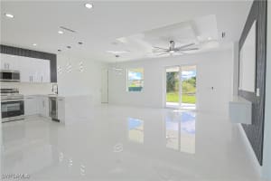 3501 9th Street, Lehigh Acres, FL 33976 - MLS#225075078