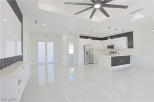 3501 9th Street, Lehigh Acres, FL 33976 - MLS#225075078