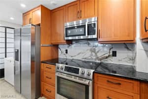 880 Huron Ct 403, Marco Island 880 Huron Ct 403, Marco Island