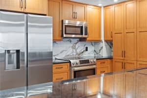 880 Huron Court, Marco Island, FL 34145 - MLS#225075079