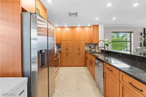 880 Huron Court, Marco Island, FL 34145 - MLS#225075079