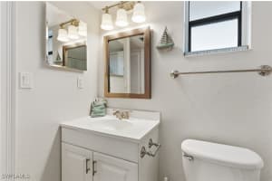 1023 Anglers Cove, Marco Island, FL 34145 - MLS#225075080