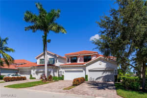 3165 Aviamar Circle, Naples, FL 34114 - MLS#225075081