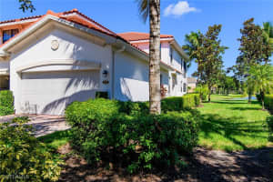 3165 Aviamar Circle, Naples, FL 34114 - MLS#225075081