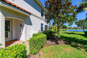 3165 Aviamar Circle, Naples, FL 34114 - MLS#225075081