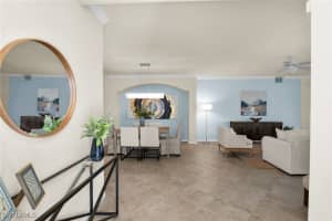 3165 Aviamar Circle, Naples, FL 34114 - MLS#225075081