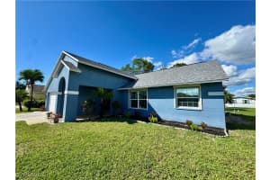 11761 Forest Mere Drive, Bonita Springs, FL 34135 - MLS#225075084