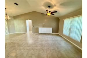11761 Forest Mere Drive, Bonita Springs, FL 34135 - MLS#225075084