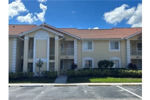 7794 Esmeralda Way N202, Naples