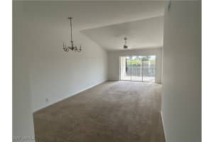 7794 Esmeralda Way, Naples, FL 34109 - MLS#225075085