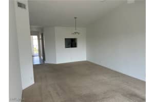 7794 Esmeralda Way, Naples, FL 34109 - MLS#225075085