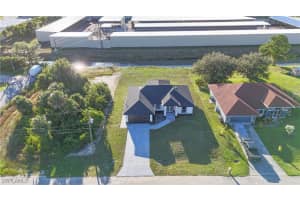 703 Otto Avenue, Lehigh Acres, FL 33971 - MLS#225075086