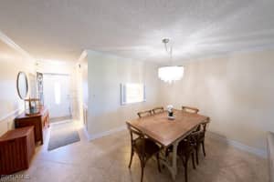325 Charlemagne Boulevard, Naples, FL 34112 - MLS#225075087