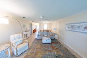 325 Charlemagne Boulevard, Naples, FL 34112 - MLS#225075087