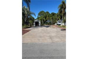 5770 Cypress Woods Resort Drive, Fort Myers, FL 33905 - MLS#225075089