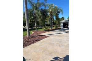 5770 Cypress Woods Resort Drive, Fort Myers, FL 33905 - MLS#225075089