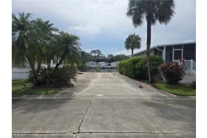 301 Imperial Wilder Boulevard, Naples, FL 34114 - MLS#225075090