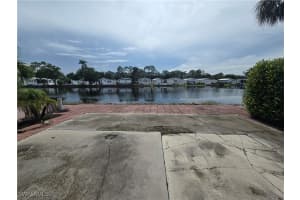 301 Imperial Wilder Boulevard, Naples, FL 34114 - MLS#225075090