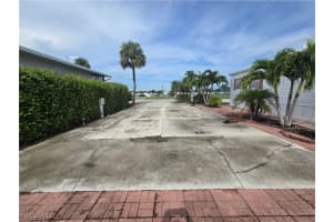 301 Imperial Wilder Boulevard, Naples, FL 34114 - MLS#225075090