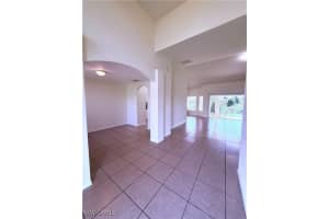 2807 26th Street, Lehigh Acres, FL 33976 - MLS#225075091