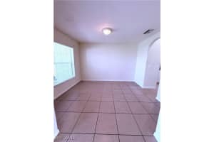 2807 26th Street, Lehigh Acres, FL 33976 - MLS#225075091