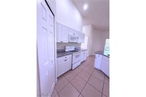 2807 26th Street, Lehigh Acres, FL 33976 - MLS#225075091